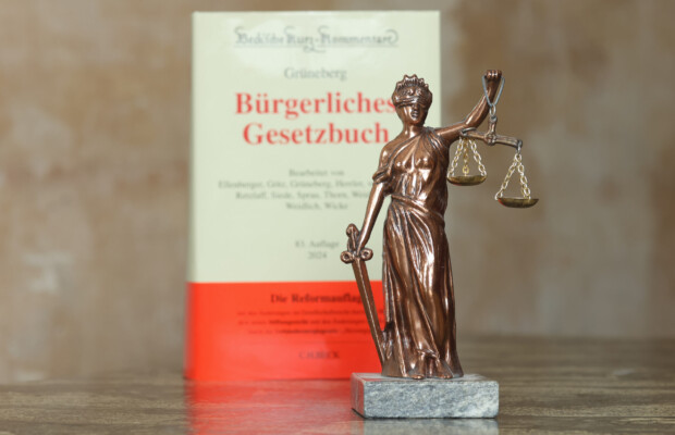 img_1648w