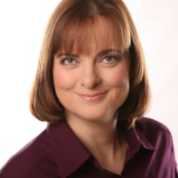 Katrin Schmidt-Gryska