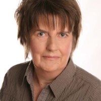 Veronika Zeidler
